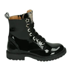 42132 Mid Boot