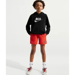 Midweight Hoodie