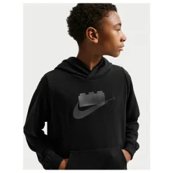 Midweight Hoodie