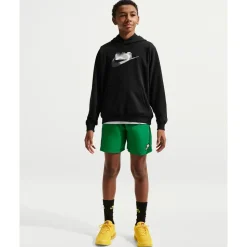 Midweight Hoodie