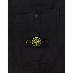 Mil-Spec Stretch Ripstop Cargo Pants