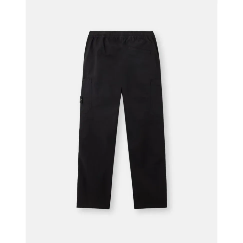 Mil-Spec Stretch Ripstop Cargo Pants