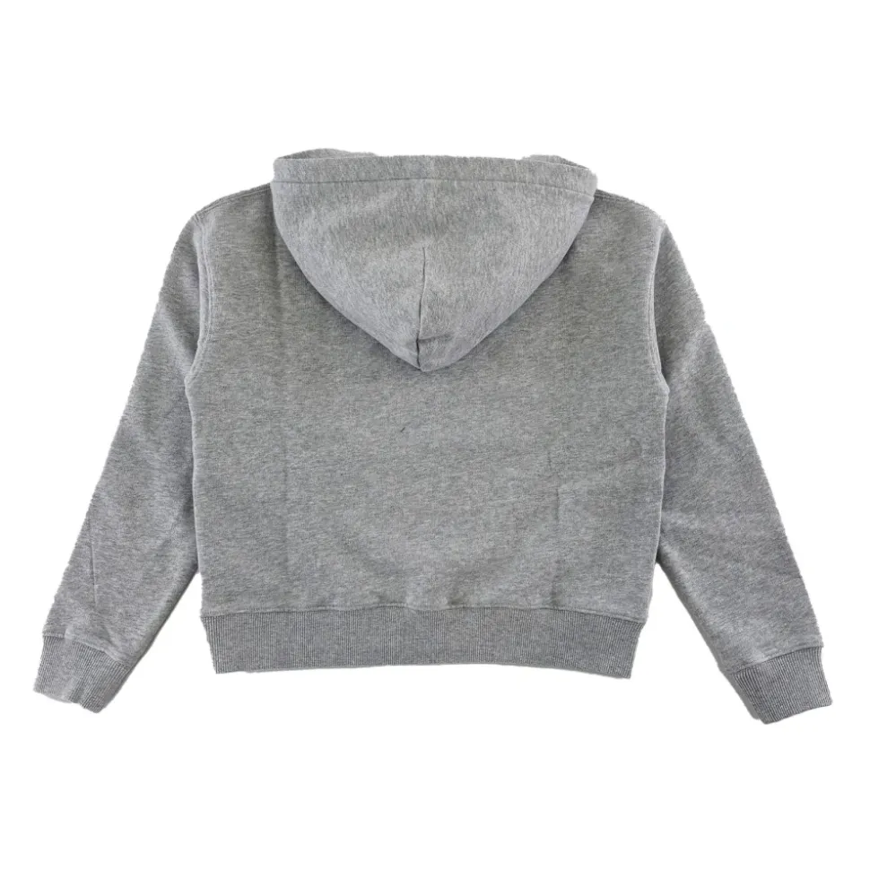 Mindy Hooded Sweatshirt