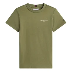 Mini Corp T-Shirt
