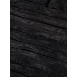 Mini Kjole