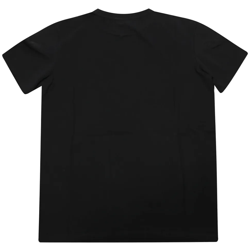 Mini Logo T-skjorte