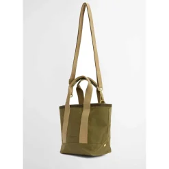 Mini Mya Tote