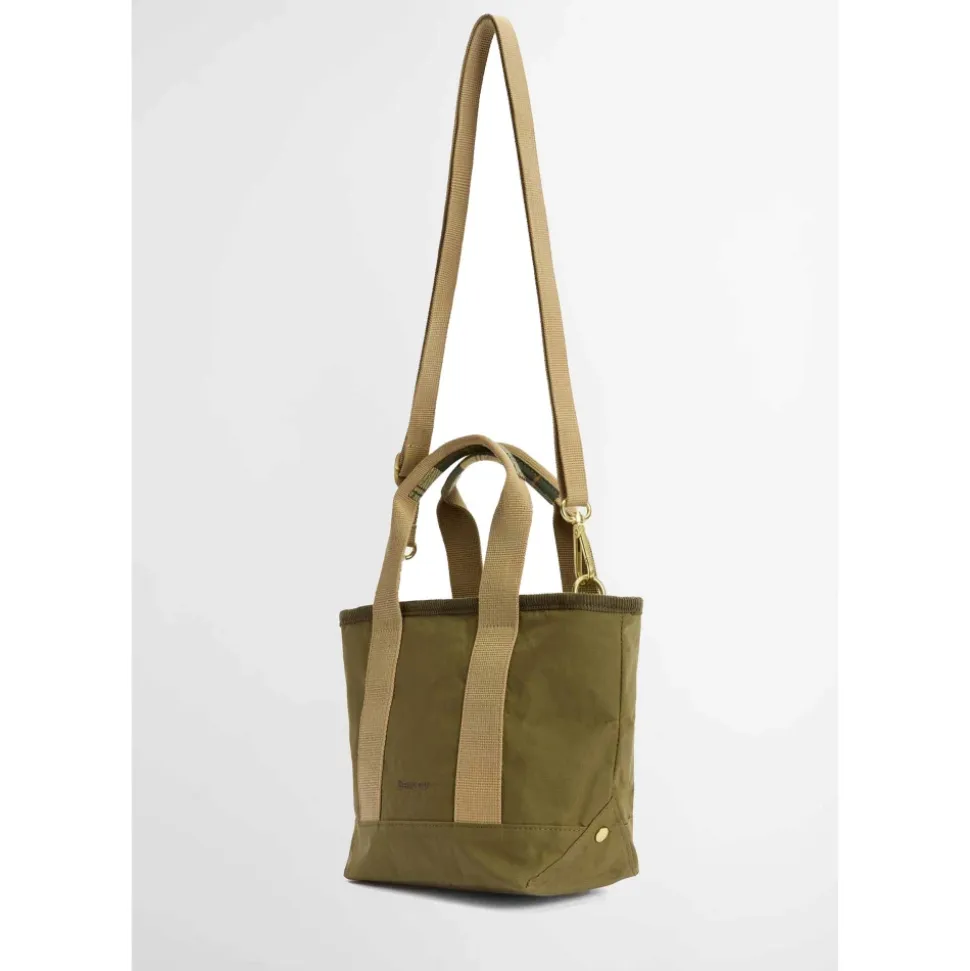 Mini Mya Tote