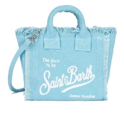 Mini Vanity Bag