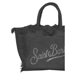 Mini Vanity Bag