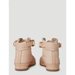 MIP 01 Sneakers