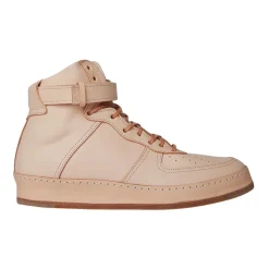 MIP 01 Sneakers