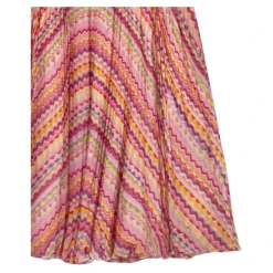 Missoni Skjørt