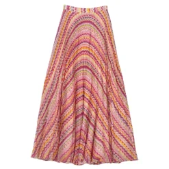 Missoni Skjørt