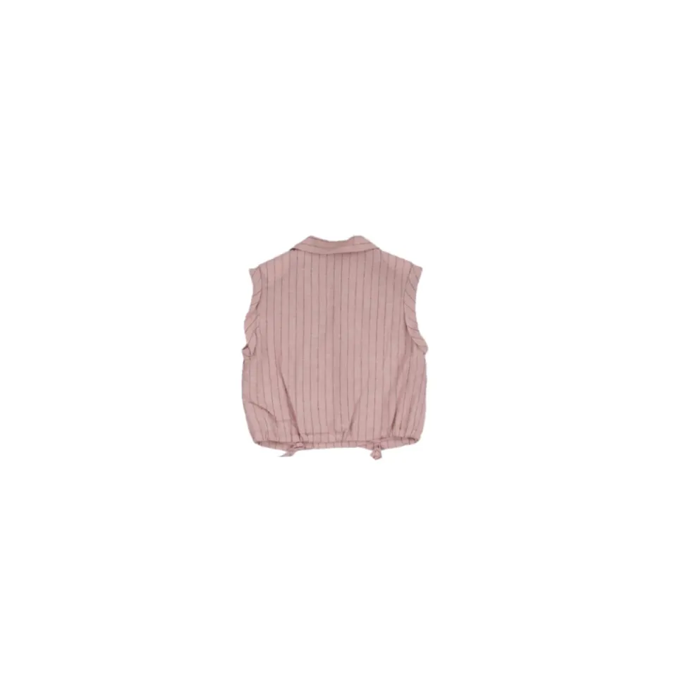 M3354JS26 Vest
