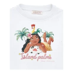 Moana Palma Genser