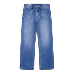 Moderne Junior Jeans