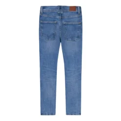 Moderne Skinny Jeans for Barn