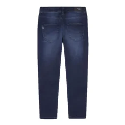 Moderne Tapered Barnebukser
