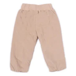 Moka Trousers