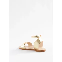 Moment Sandaler