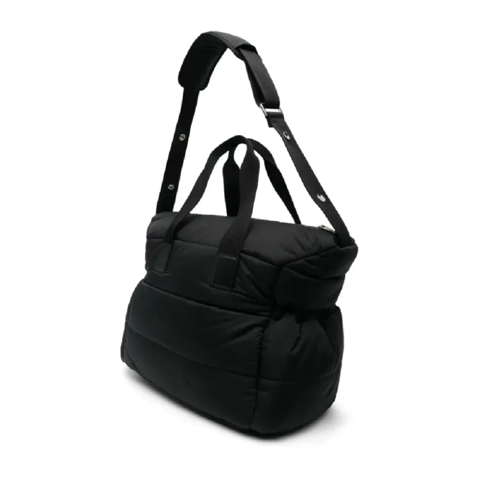 Mommy Tote