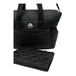 Mommy Tote