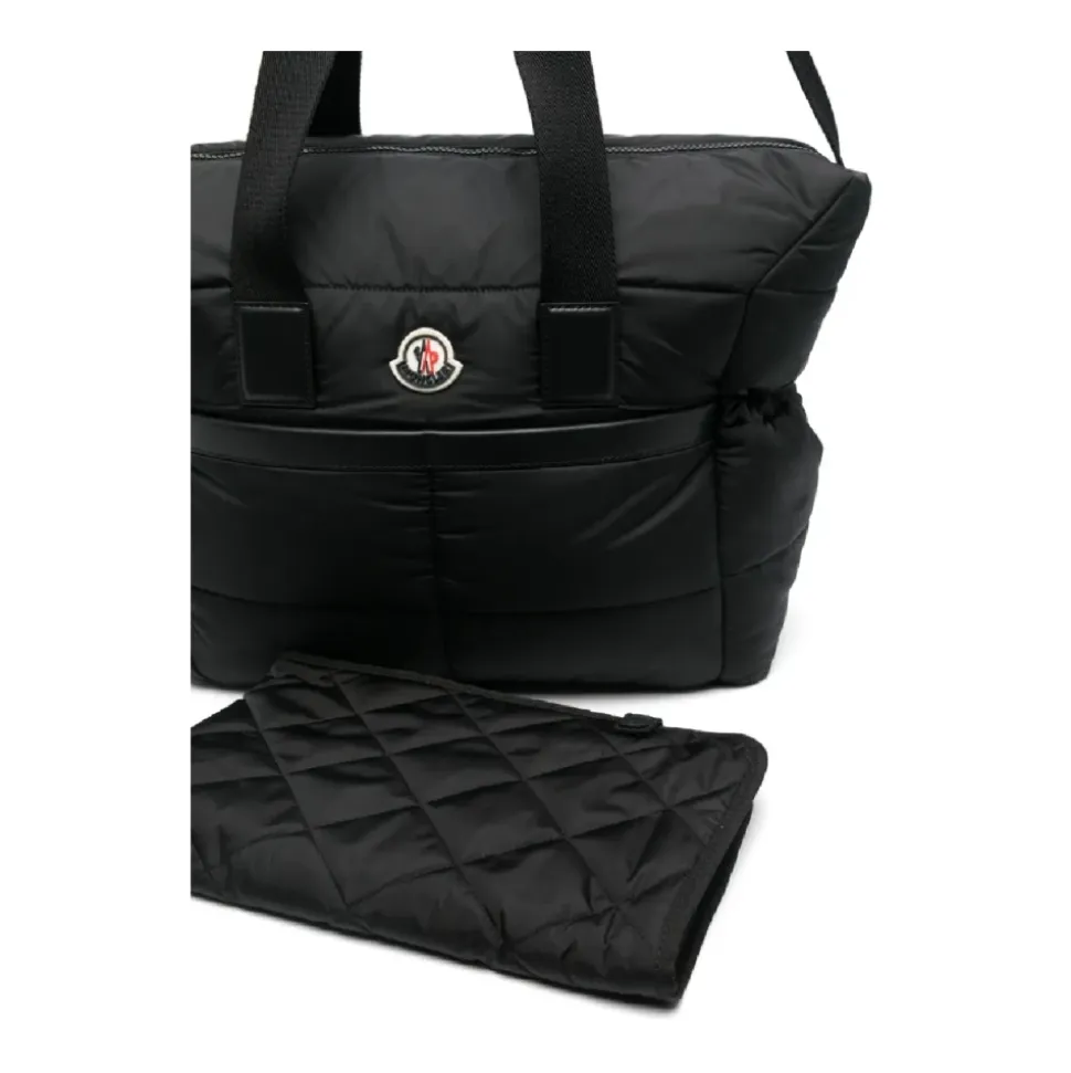 Mommy Tote