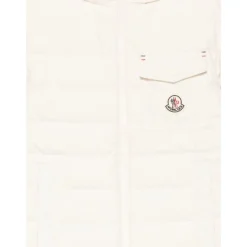 MONCLER BARNEJAKKER