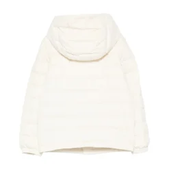 MONCLER BARNEJAKKER