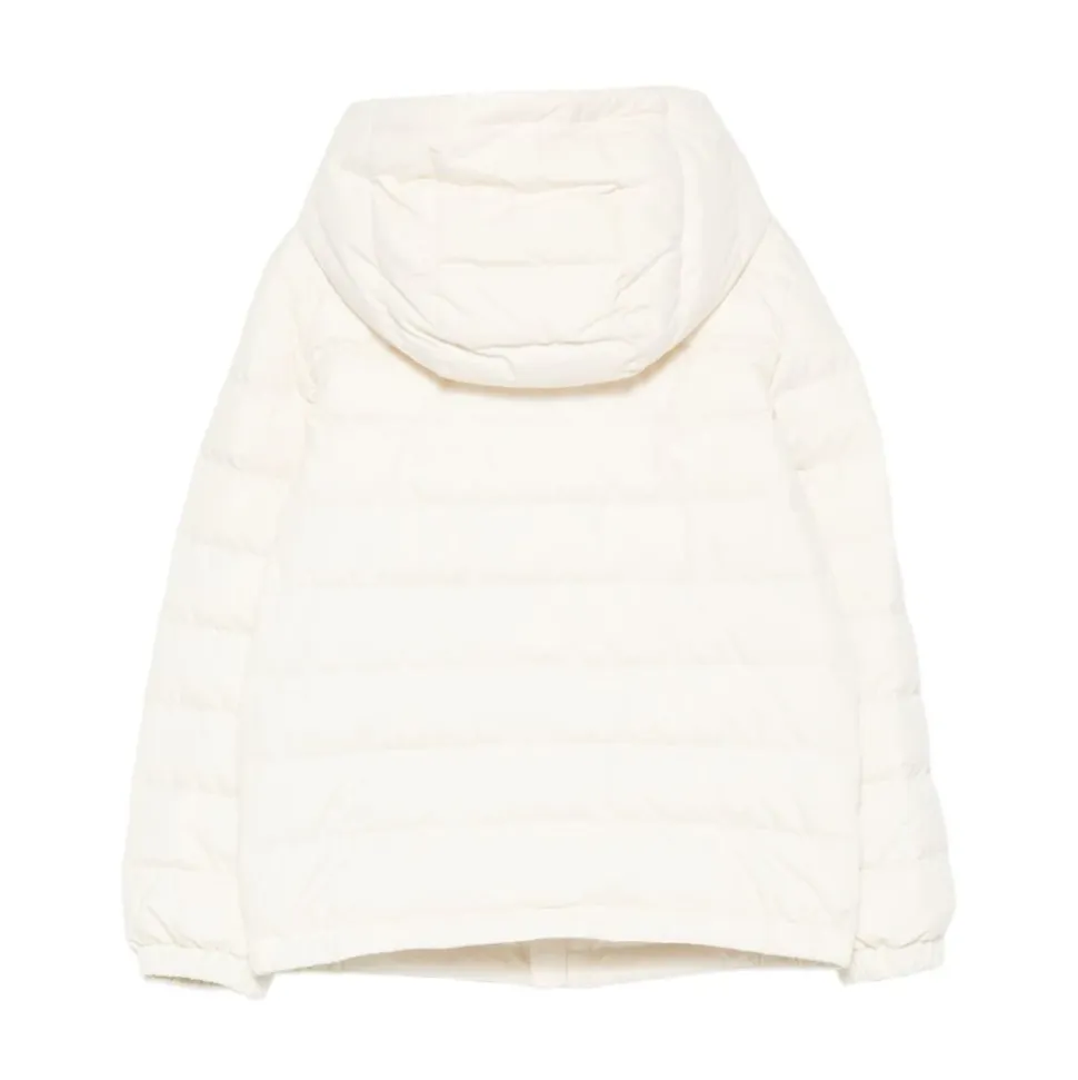MONCLER BARNEJAKKER