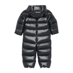 MONCLER BARN Kåper