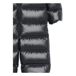 MONCLER BARN Kåper