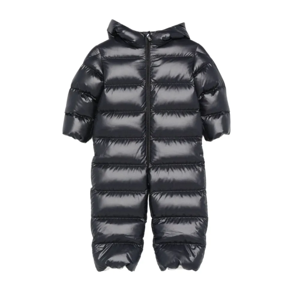 MONCLER BARN Kåper