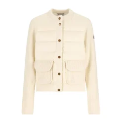 MONCLER KIDS Gensere