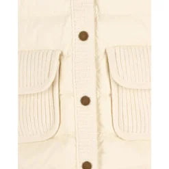 MONCLER KIDS Gensere