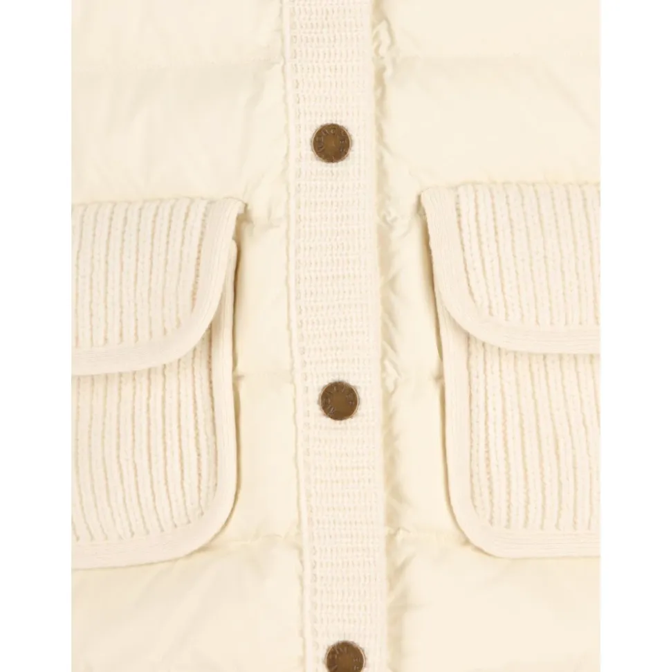 MONCLER KIDS Gensere