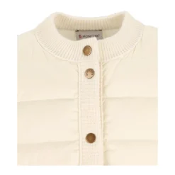 MONCLER KIDS Gensere