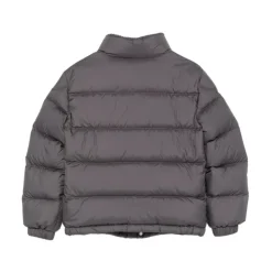 MONCLER KIDS Jakker