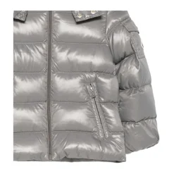 MONCLER KIDS Jakker