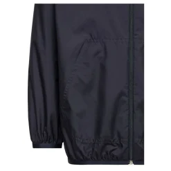 MONCLER KIDS Jakker Blå