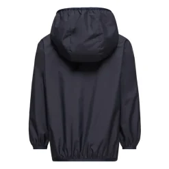 MONCLER KIDS Jakker Blå