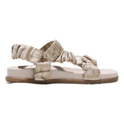 Monogram Kids Sandaler