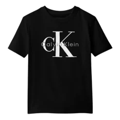 Mono Logo SS T-Shirt