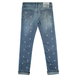 Monroe Jeans