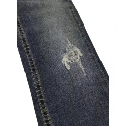 Monroe Jeans