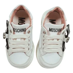 Moschino Flate sko