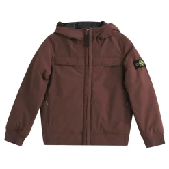Mosto Jacket