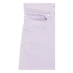 Mote for barn Jeansbukser