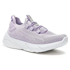 Mote-sneakers